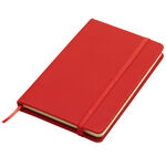 Agenda cu Elastic 2