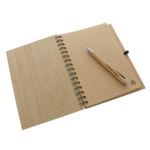 Agenda cu pix personalizata zi de nastere A5 6