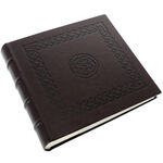 Photo Album Dear Memories 200 Pictures 1