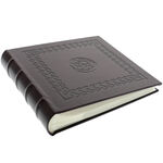 Photo Album Dear Memories 200 Pictures 2