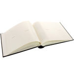 Photo Album Dear Memories 200 Pictures 4