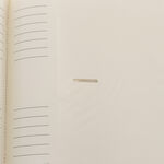 Photo Album Dear Memories 200 Pictures 5