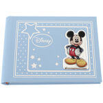 Disney Mickey Mouse fotóalbum 50 kép 2