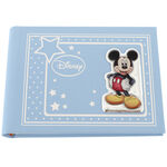 Disney Mickey Mouse photo album 50 pictures 2