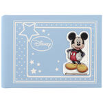 Disney Mickey Mouse fotóalbum 50 kép 6