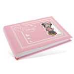 Disney Minnie Mouse photo album 50 pictures