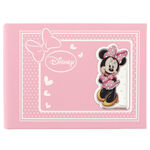 Disney Minnie Mouse fotóalbum 50 kép 6