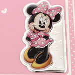 Disney Minnie Mouse fotóalbum 50 kép 7