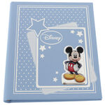 Album foto Mickey Mouse 2