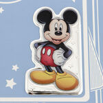 Album foto Mickey Mouse 7
