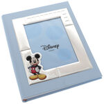 Album foto Mickey Mouse cu nume 31cm 1