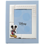 Album foto Mickey Mouse cu nume 31cm 2