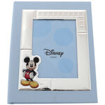 Album foto Mickey Mouse cu nume 31cm 3