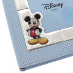 Album foto Mickey Mouse cu nume 31cm 11