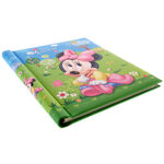 Album Foto Minnie Mouse 3