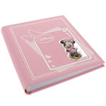 Album foto Minnie Mouse 2