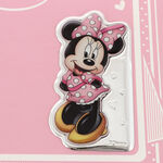 Minnie Mouse photo album 7
