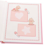 Minnie Mouse photo album 9