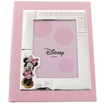 Minnie Mouse photo album with name 31cm 3