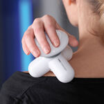 Massager 2