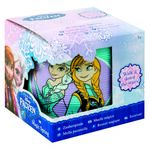 Arc Magic Frozen 2