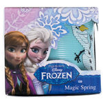 Arc Magic Frozen 3