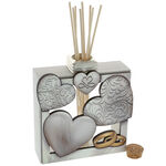 Elegant aromatizer wedding gift 1