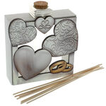 Elegant aromatizer wedding gift 2