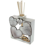 Elegant aromatizer wedding gift 4