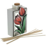 Elegant tulip flavoring 3