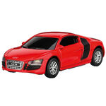 Audi R8 Stick USB 1