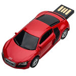 Audi R8 Stick USB 2