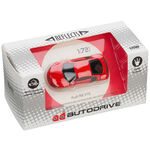 Audi R8 Stick USB 3