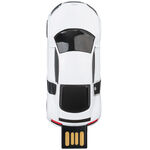 Audi R8 USB stick 5