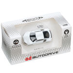 Audi R8 USB stick 6