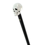 Baston elegant Craniu Nobil Walking Sticks 3