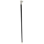 Elegant labrador Walking Stick 3