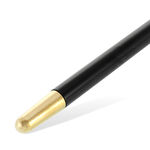 Elegant baroque walking sticks 7