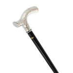 Elegant baroque walking sticks 6