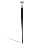 Baston elegant Walking Sticks ciuperca 1