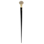 Baston elegant Walking Sticks cristale 1