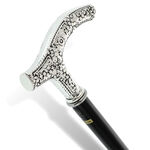 Elegant walking sticks flower 3