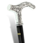 Elegant walking sticks flower 4
