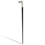 Baston elegant Walking Sticks hunter