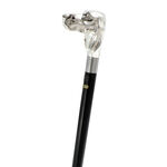 Elegant walking sticks hunter 3