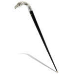 Elegant Walking Sticks eagle