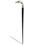 Baston elegant Walking Sticks vultur 1