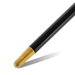 Elegant Walking Sticks eagle 7
