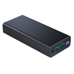 Powerbank 20000mAh 1