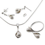 Bijuterie Argint Perle Gratioase 1